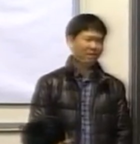 ھŌȫСWW̌WӑnƲʱLwewe꼉2
