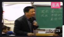 ھŌȫСW(xu)(sh)W(xu)̌W(xu)ӑnɶS֡AJ(rn)R꼉3