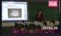 꼉σԵ4.1 Ρ侀ֱ_|ʡ - |