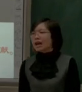 꼉σԵ4.1 Ρ侀ֱ_ʡ - 