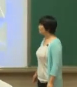 꼉σԵ4.1 Ρ侀ֱ_ʡ - 