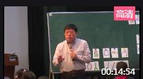 Fc䣨25ãȫСWӢZný̌W^Ħnan extra material for reading writing_3