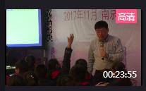F(xin)c(jng)䣨25ãȫ(gu)СW(xu)ӢZ(y)ný̌W(xu)^Ħnan extra material for reading writing_1