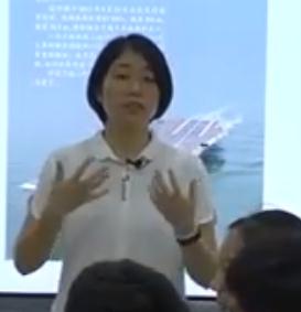 چ}QČWģʽ-꼉ԣVݣ