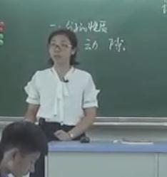 ӺԭӡڷDnõČWģʽn-лW꼉σ