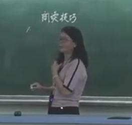 mۡڷD(zhun)nõČWģʽn-Zİ꼉σ