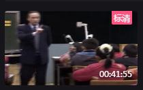 СWWؼn䛡_λáX