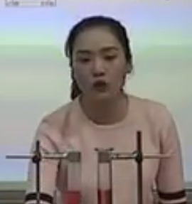 ̿ư꼉σԵµڶ 늉 aԭĴʡ - o