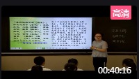 꼉σԡCԌW(xu)(x)ԏ(qing)ϢO(sh)