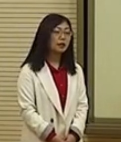 部編版九年級上冊綜合性學習活動君子自強不息教案_甘肅省 - 金昌