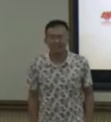 部編人教七年級上第二單元寫作教學《學會記事》湖北省 - 隨州
