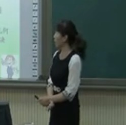 꼉σԵ4.1 Ρ侀ֱ_ʡ - μ