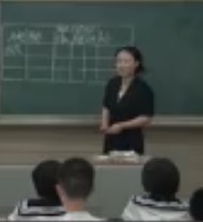 꼉σԵ4.1 侀ֱ_ʡ - 