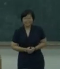 Кvʷ꼉σԵ9n_ʡn