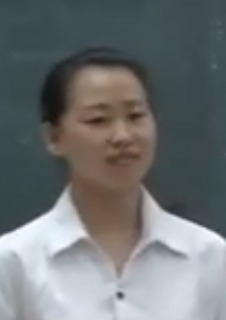 꼉σԵڶԪ脡C˺ϳ|ʡ - 