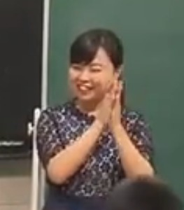 꼉(j)σ(c)ڶԪ脡C˺ϳCn_Ĵʡ - ɶ