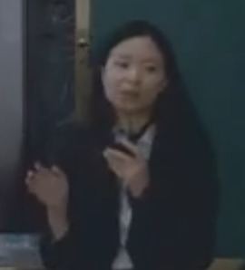 高中數學人教A版必修一1.3.1《函數的單調性》云南省優課