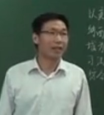 ˽̰µڶ(ji)ľC_l(f)(gu){?yn)_ʡ - Ϸ