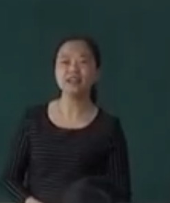 ̿ư꼉Unit 7 A Letter from Jenny - I