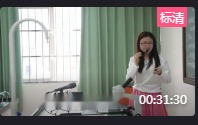 ˽̰꼉σԡʹ@΢RV|ʡ -