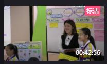 СWӢZ̿ư꼉σModule 2 City lifeThe city life or The country lifeV󞳅^