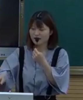 ˽̰꼉σunit4 I have a pen pal A let's learnʡn