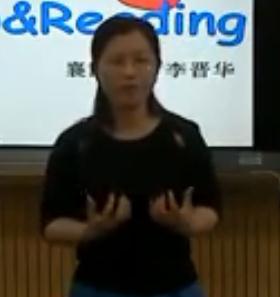 ˽̰ӢZxްx8 Unit 2 Cloning warming up Readingʡn