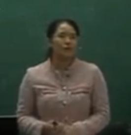 ̌Wunֲ̥(yng)án