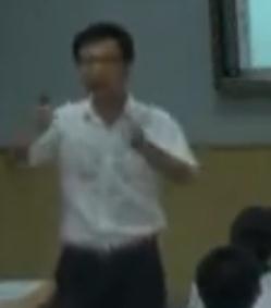̌Wunֲ{㽭ݶʮ SA