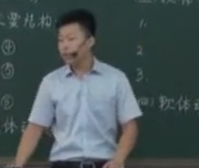A|؅^̌Wunnܛw͹֫-
