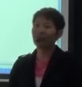 ̌W(xu)u(png)nw픵(sh)(j)Ĝy(c)Ϻ(f)-ꐻһ