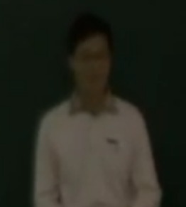̌Wunváx