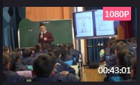 2019_(ti)Д(sh)W(xu)(yu)|(zh)nҕlλ(sh)˃λ(sh) c(f)(x)h(hun)