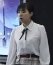 第二屆全國統編小學語文優質課評比視頻(附課件)賣火柴的小女孩第二課時_新疆