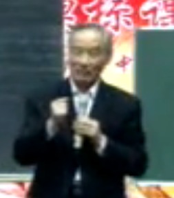 ȫСWWWn^Ħnչʾ_λӜpλ꼉