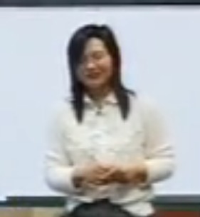 ȫСW(xu)(sh)W(xu)W(xu)(do)n^Ħnչʾ_?jn)?sh)x꼉С÷