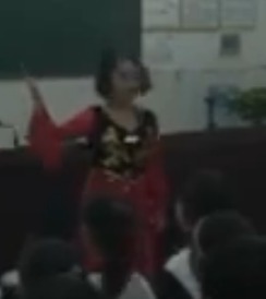 СW̌Wِ^Ħnҕl------꼉Ѽ¡