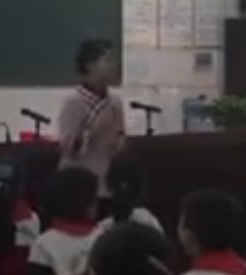 СW(xu)̌W(xu)ِ^Ħnҕl------꼉(j)ԡ