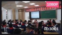 _СWZĹԊ~̌W|nِҕlԊ~4ֲȡ
