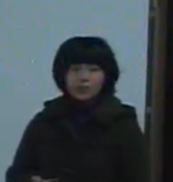 ȫСWýw¼ǧWn㽭񘷡