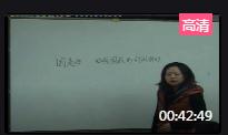 ȫСWýw¼ǧWnAJR쵤-