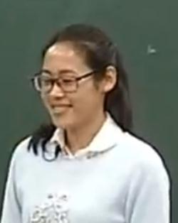 ýw¼gnK̰꼉Z_Ʒ