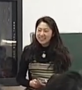 ýw¼gnu꼉WJR