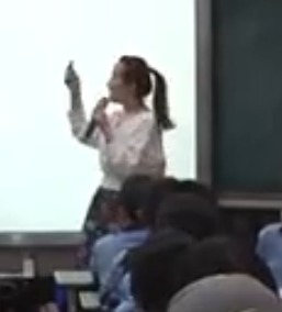 ɶ˽̡ĿˡnِһZnxUnit 4 Why dont you talk to your parents grammar