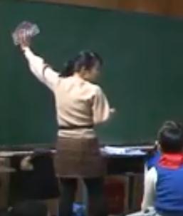 СW(xu)ӢZ(y)̌W(xu)u(png)(yu)չʾF(xin)(chng)nPEP7 Unit4 I have a pen pal B lets learn7n