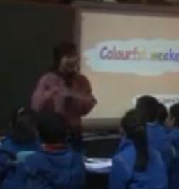 СWӢŽWuչʾFnPEP8 Unit2 last weekend A lets talk3