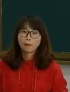 ȪЌWӢZnÌ䛱ِ棩M7U19 Lesson 1 Get Ahead with Your English