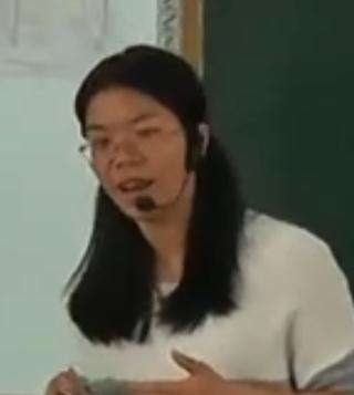 ȪЌW(xu)ӢZnÌ(sh)䛱ِ棩ģK3 Unit9 Lesson 1 On Your Bike(Ȫһ)