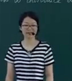 ȪЌWӢZnÌ䛱ِ棩һӢZģKһ Unit3 Lesson1 Festivals