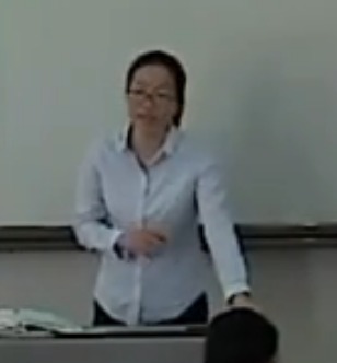 ȪЌWӢZnÌ䛱ِ棩Module4 Unit12 Lesson1 Visiting Britain